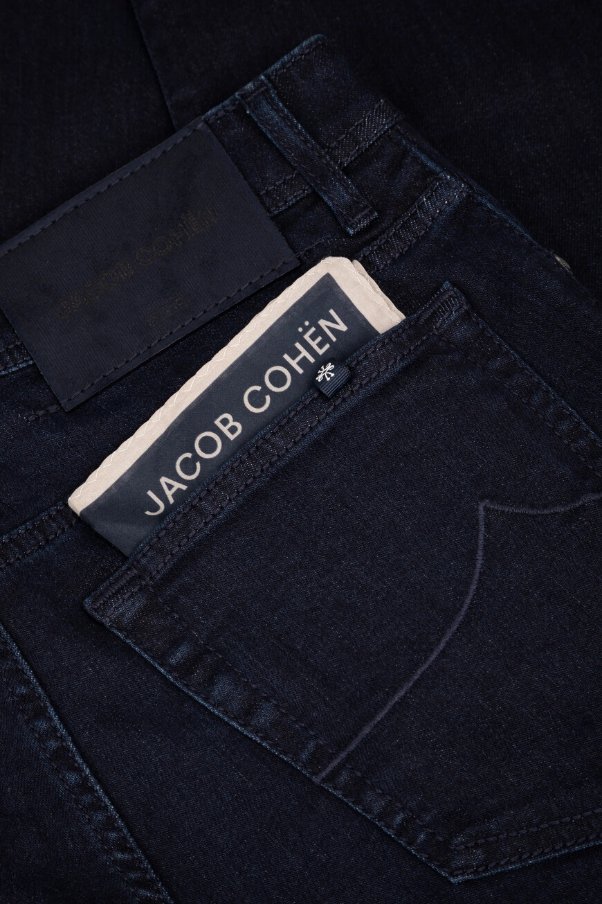 Изображение товара 9