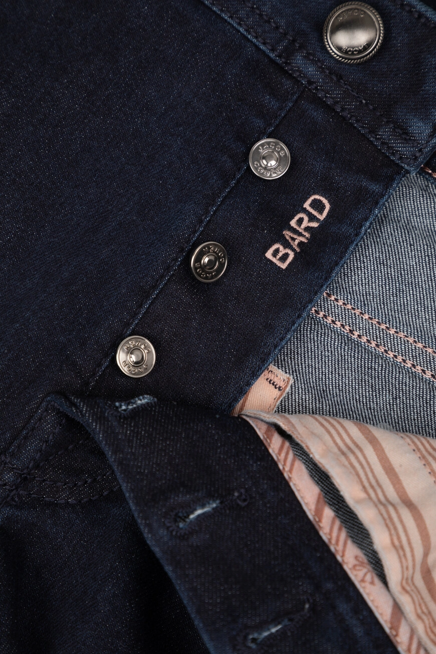 Изображение товара 10