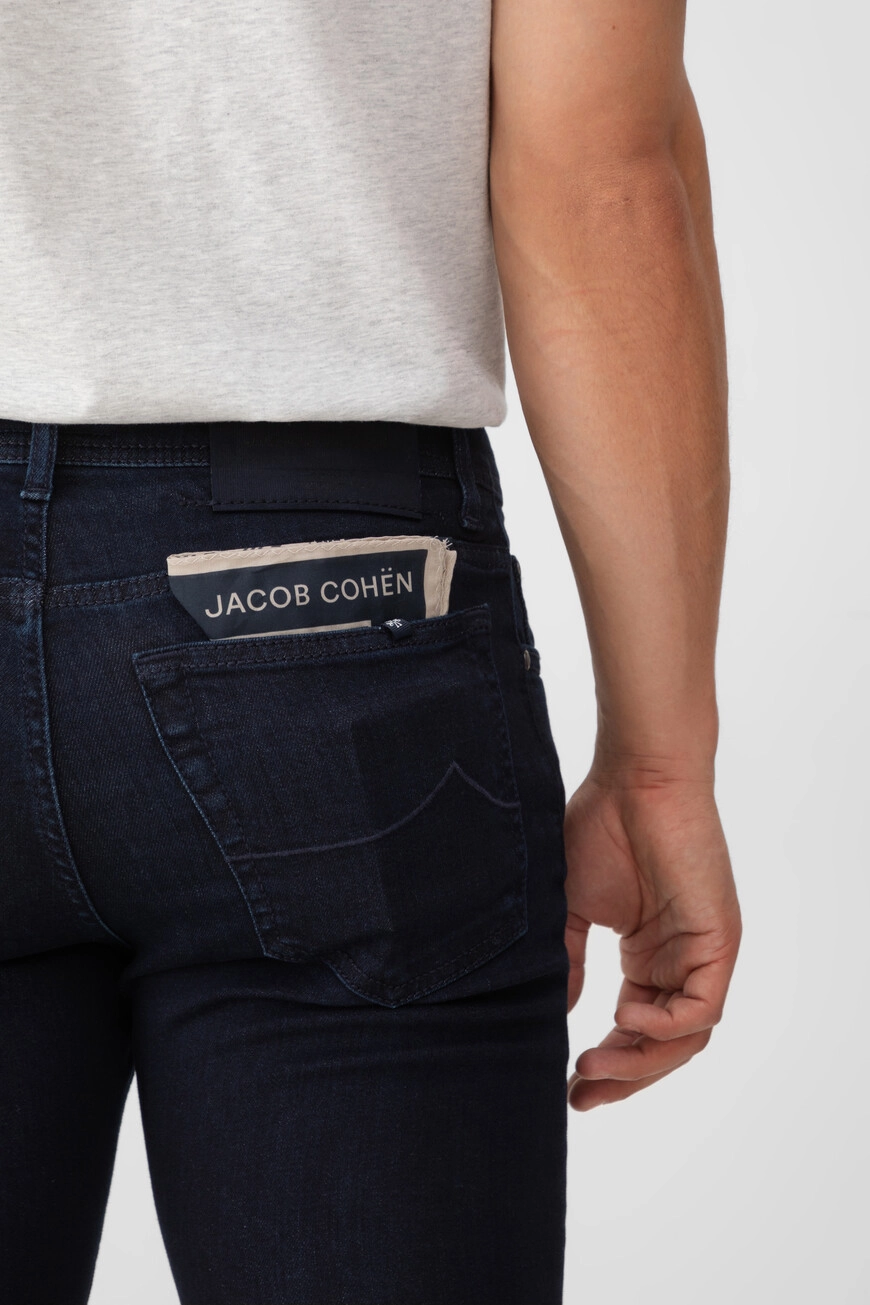 Изображение товара 5