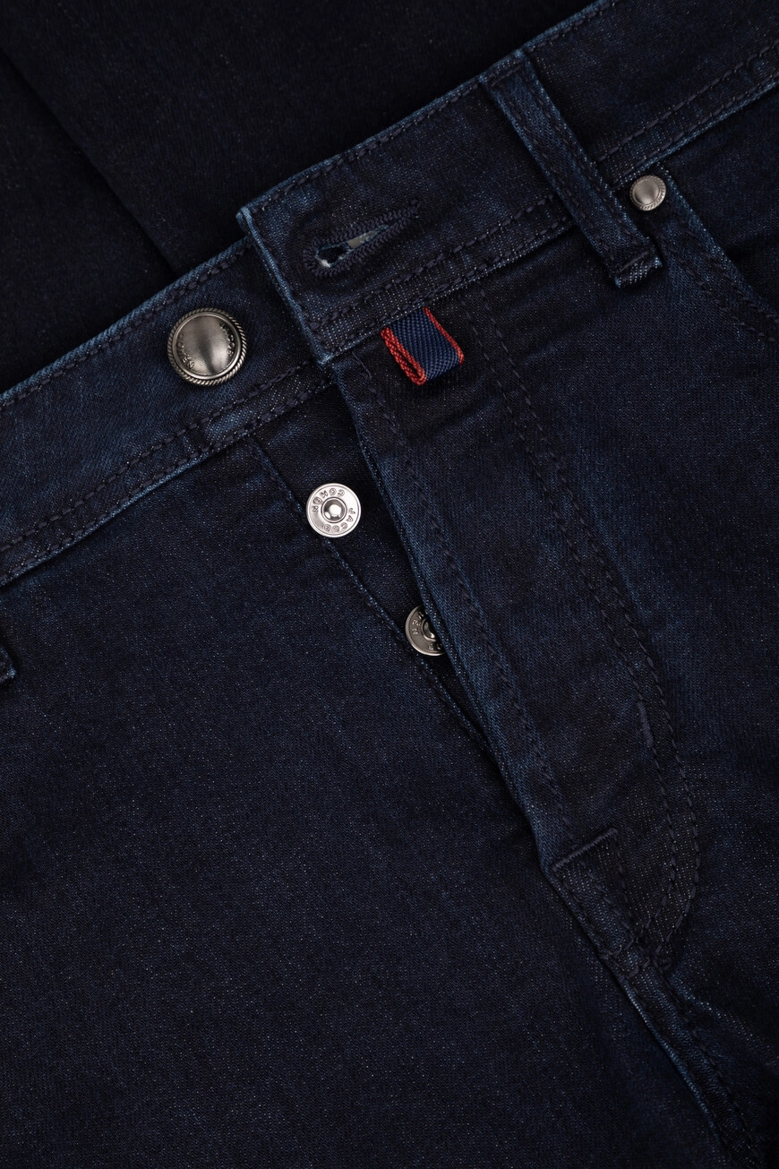 Изображение товара 7