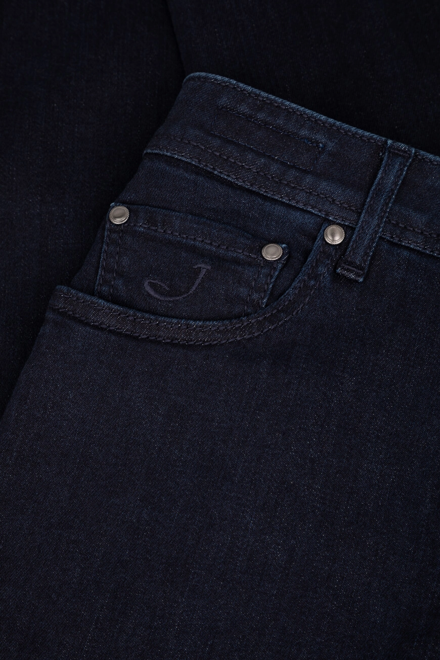 Изображение товара 8