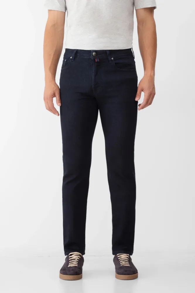 Изображение товара 2