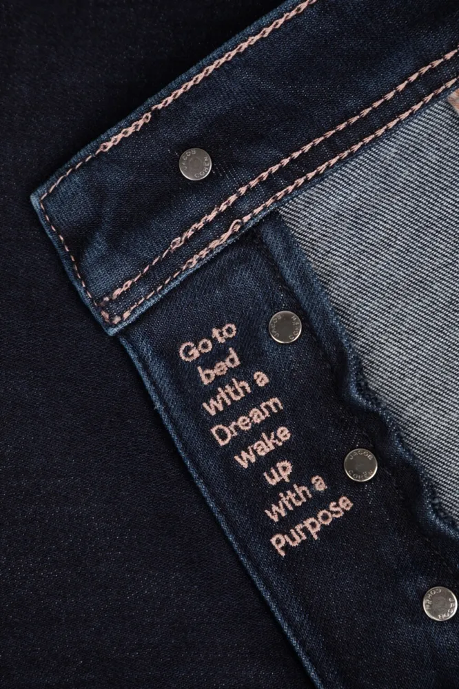 Изображение товара 11