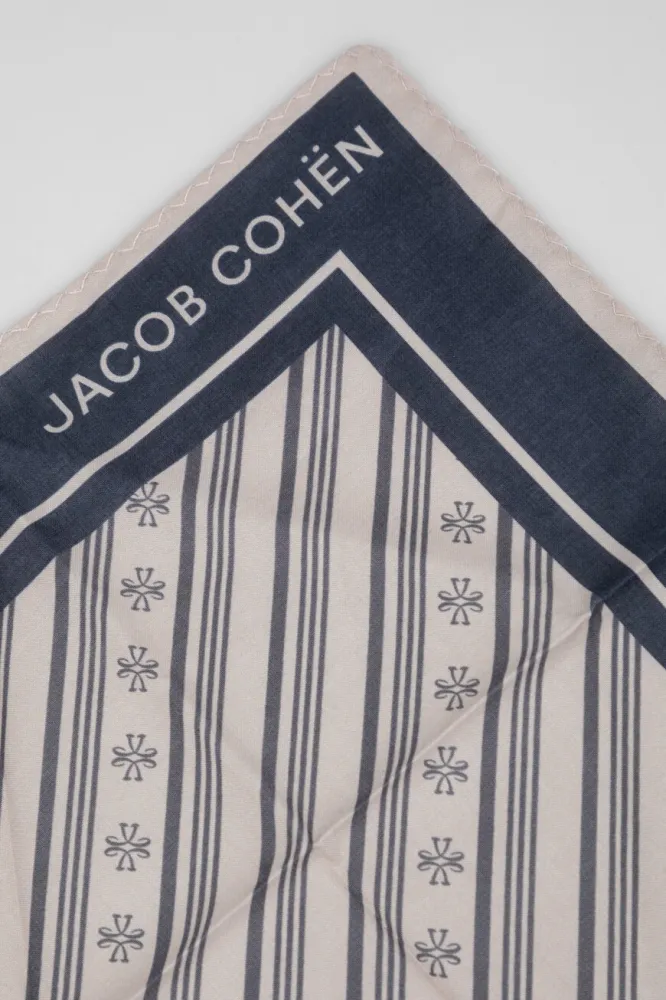 Изображение товара 12