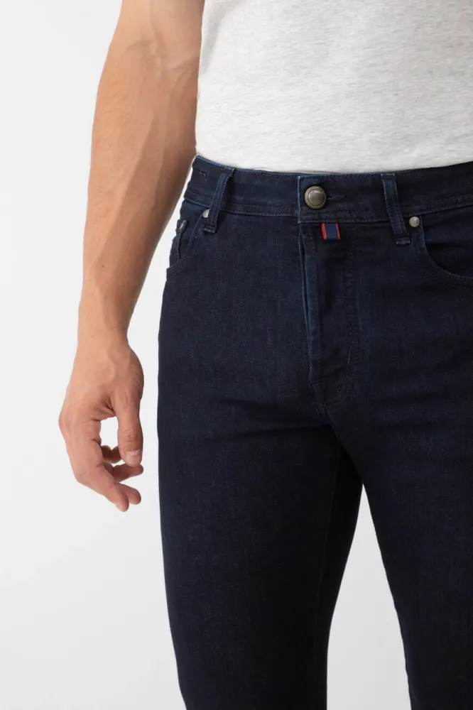 Изображение товара 4