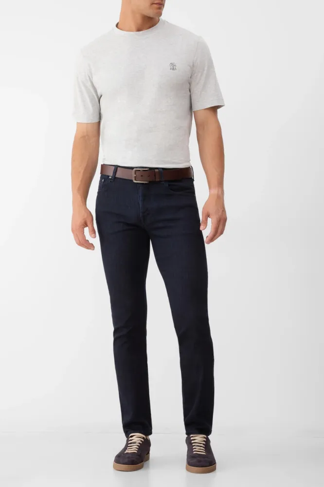 Изображение товара 6