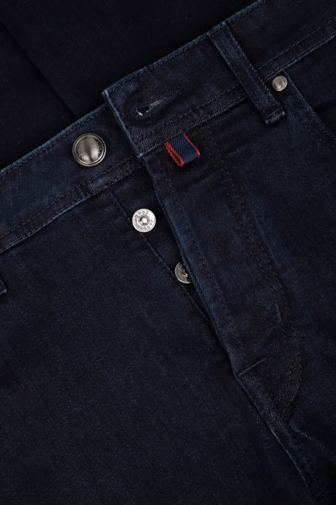 Изображение товара 7