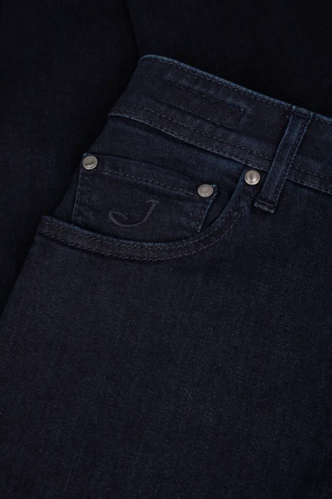 Изображение товара 8