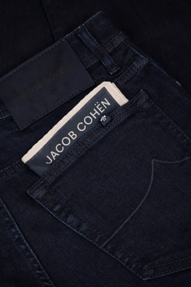 Изображение товара 9