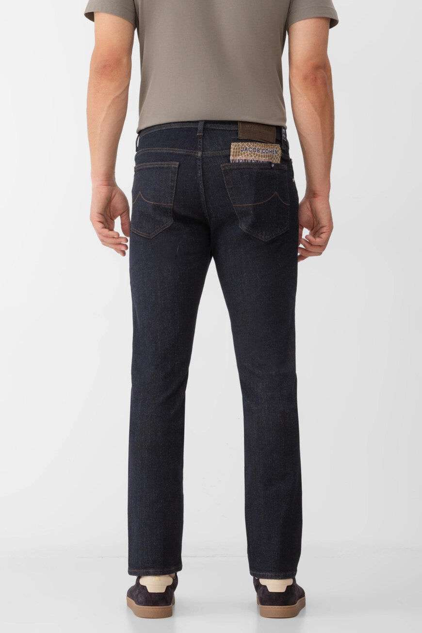 Изображение товара 1