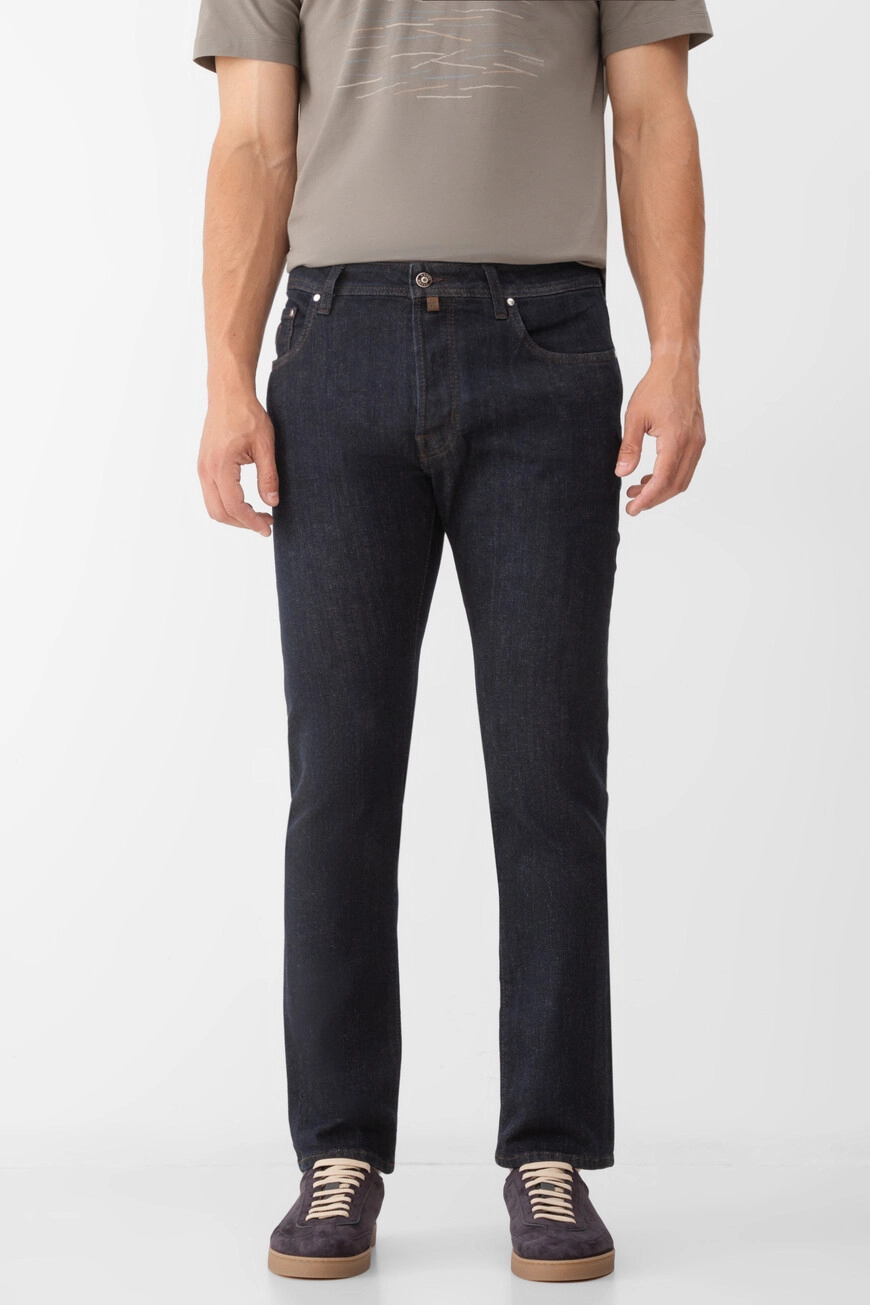 Изображение товара 2