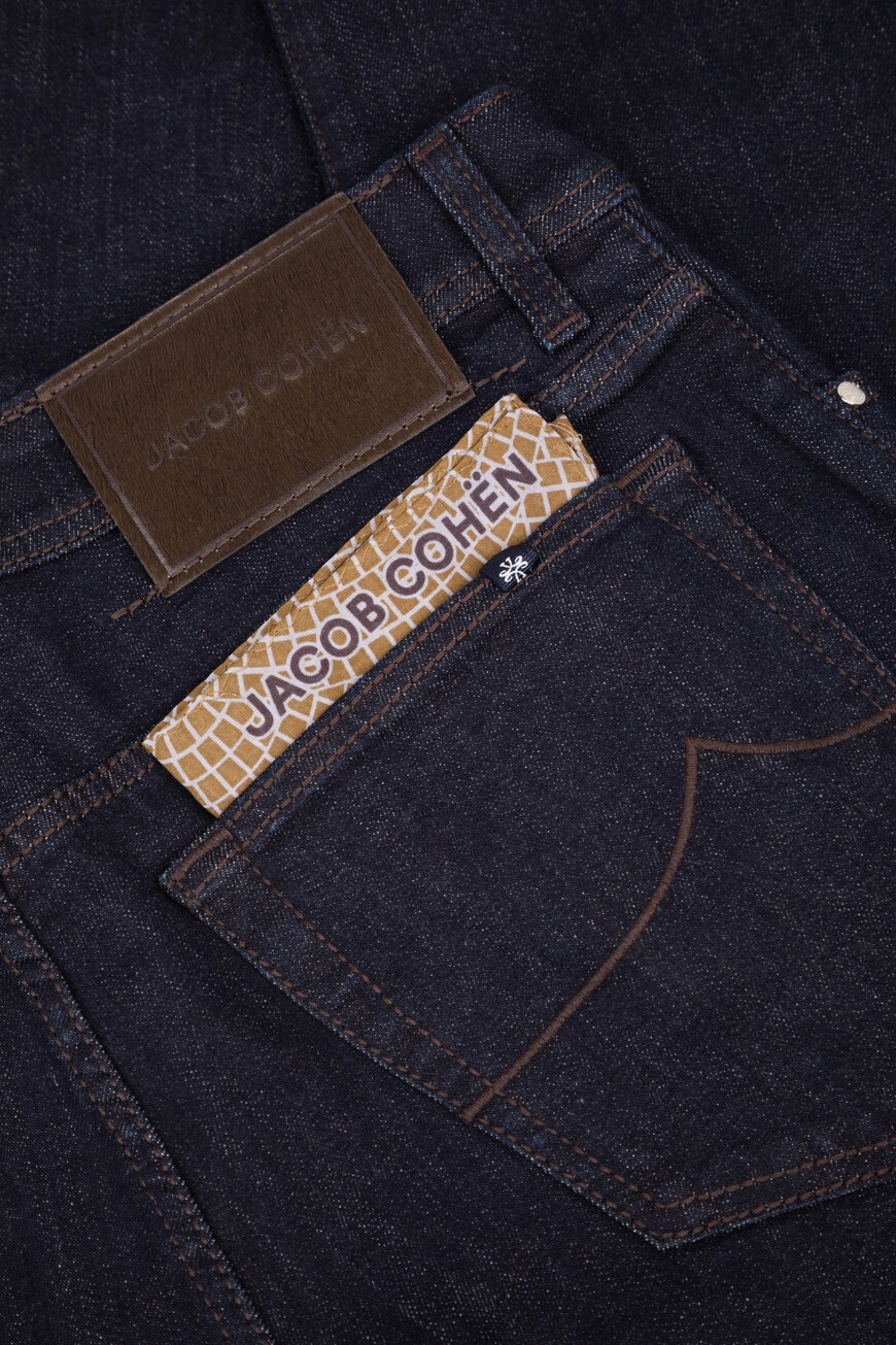 Изображение товара 11