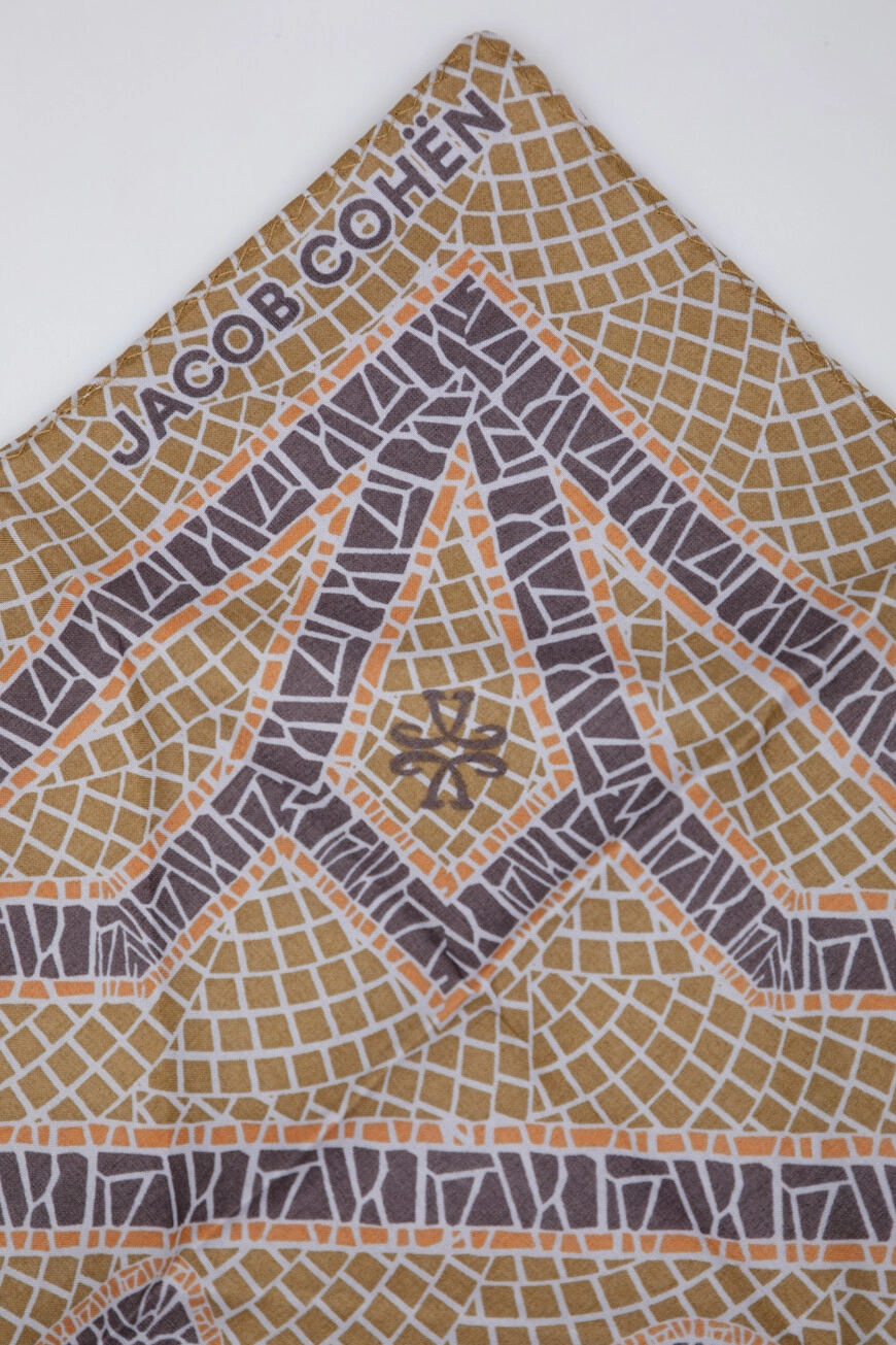 Изображение товара 12