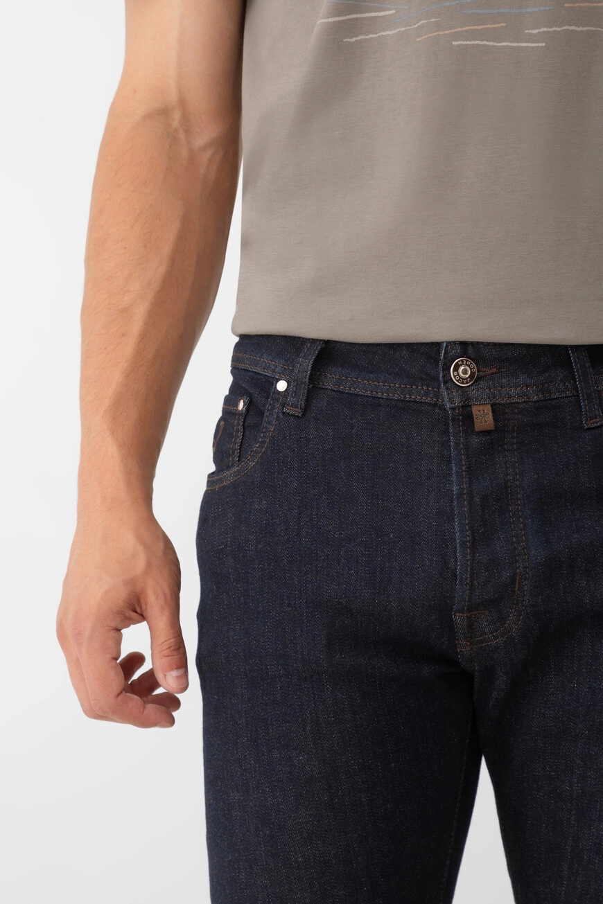 Изображение товара 4