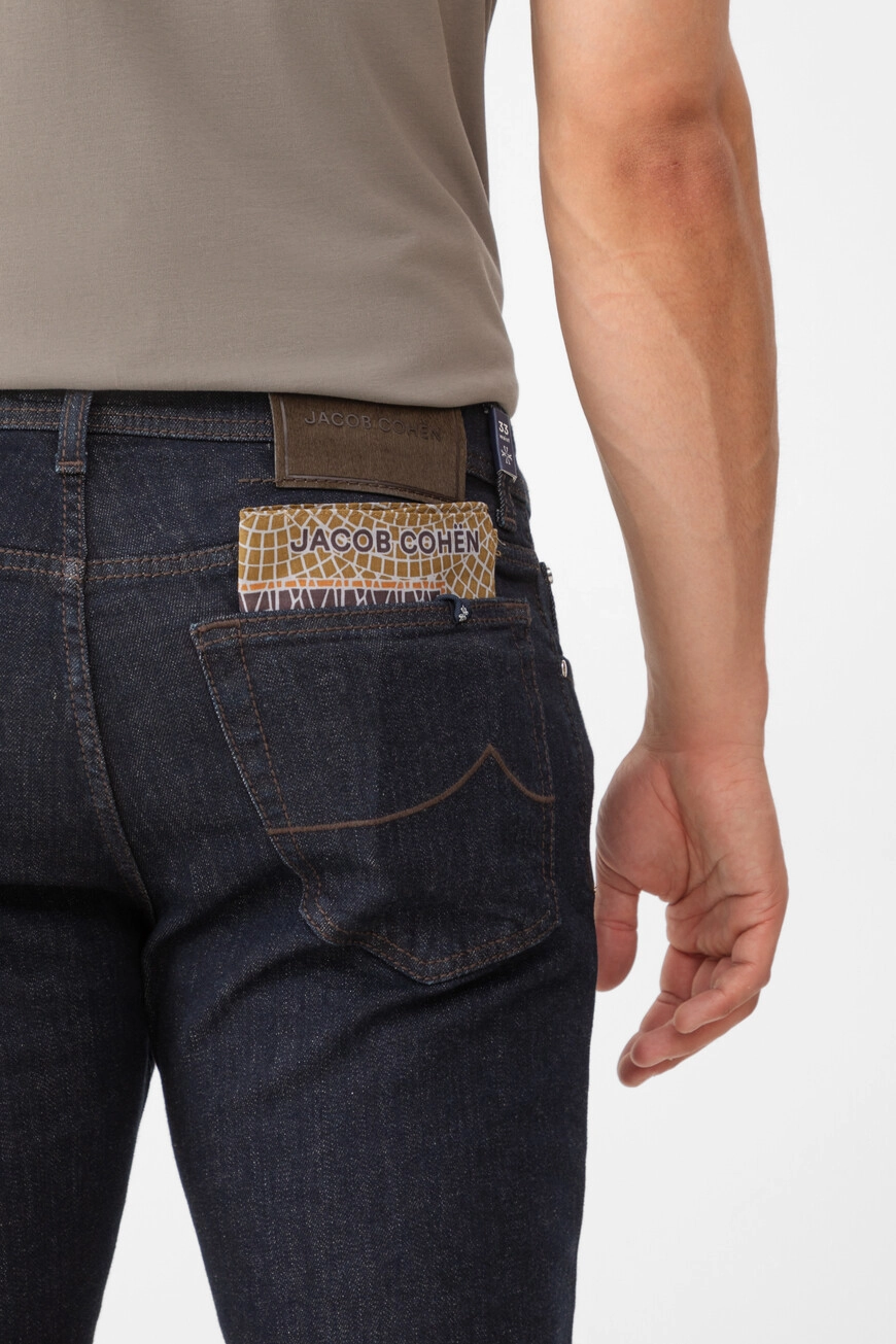 Изображение товара 5