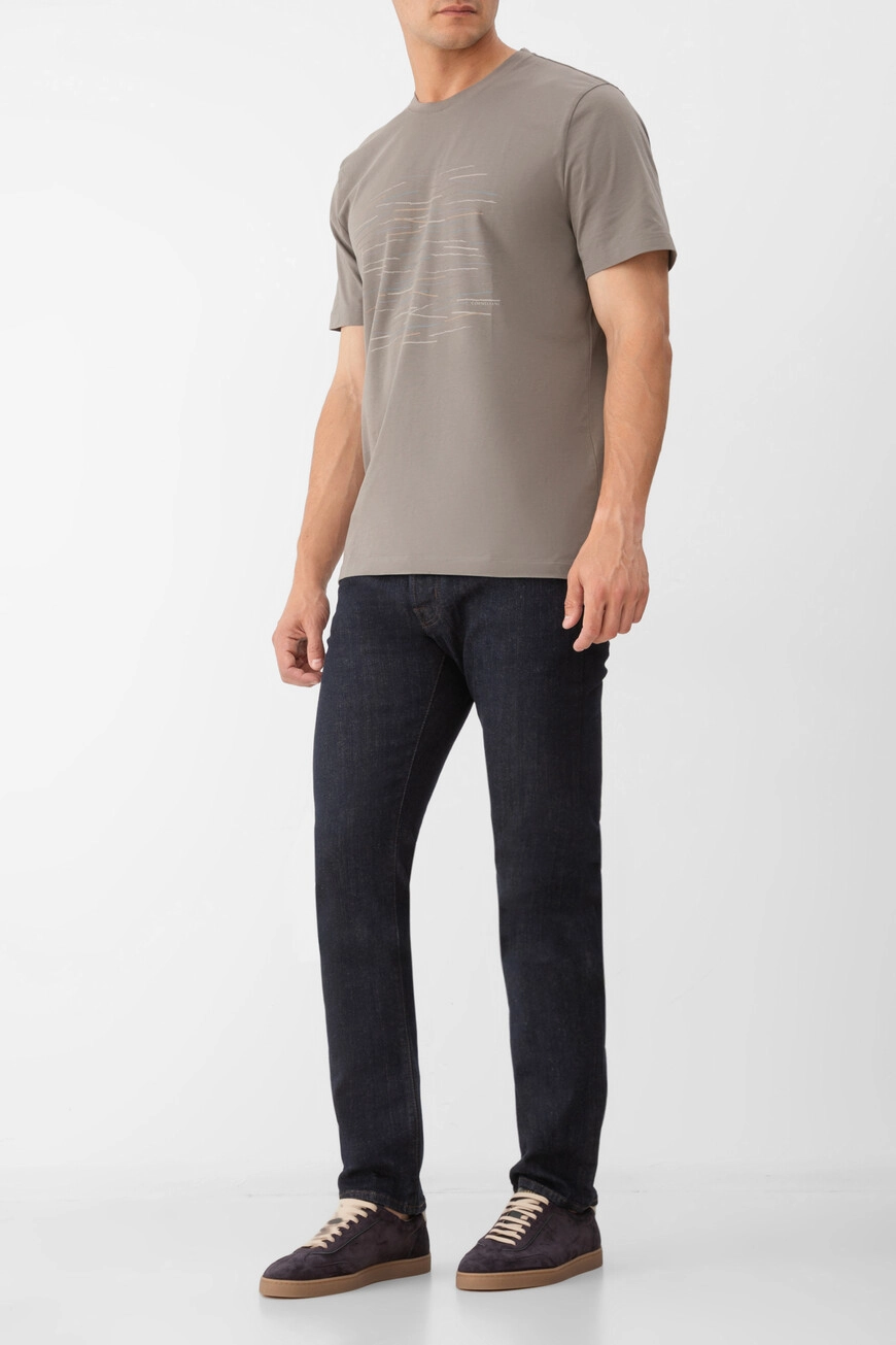 Изображение товара 6