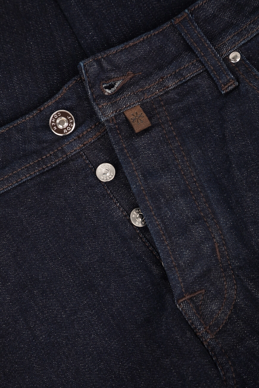 Изображение товара 7