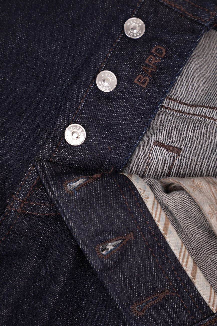 Изображение товара 8