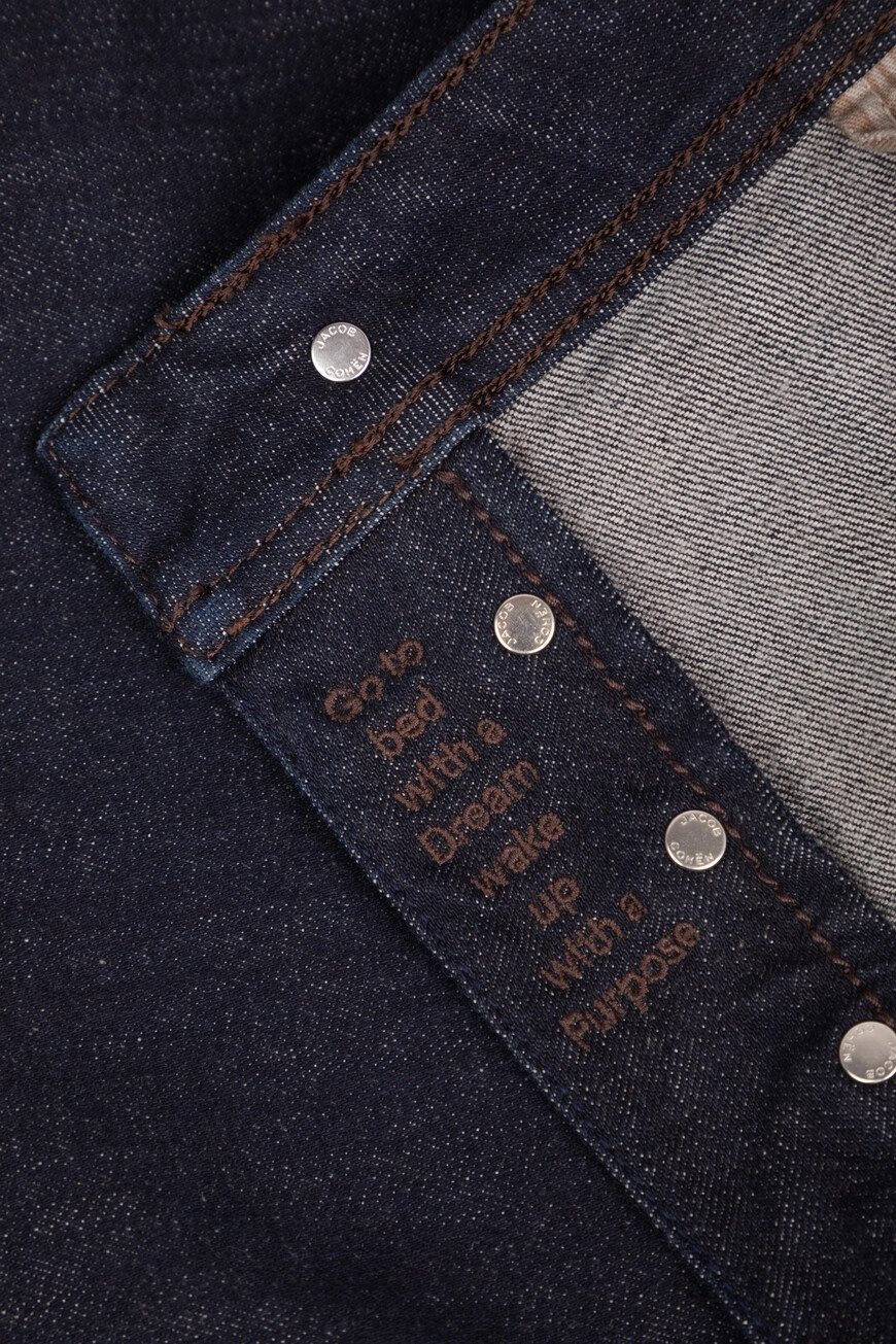 Изображение товара 9