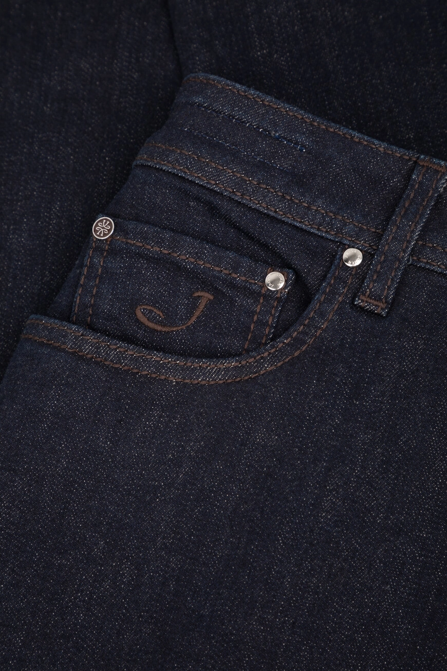 Изображение товара 10