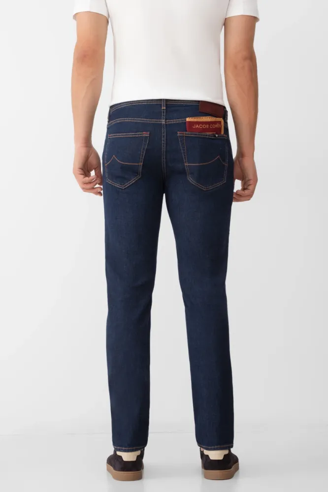 Изображение товара 1