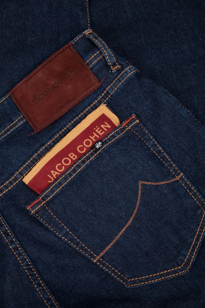 Изображение товара 11