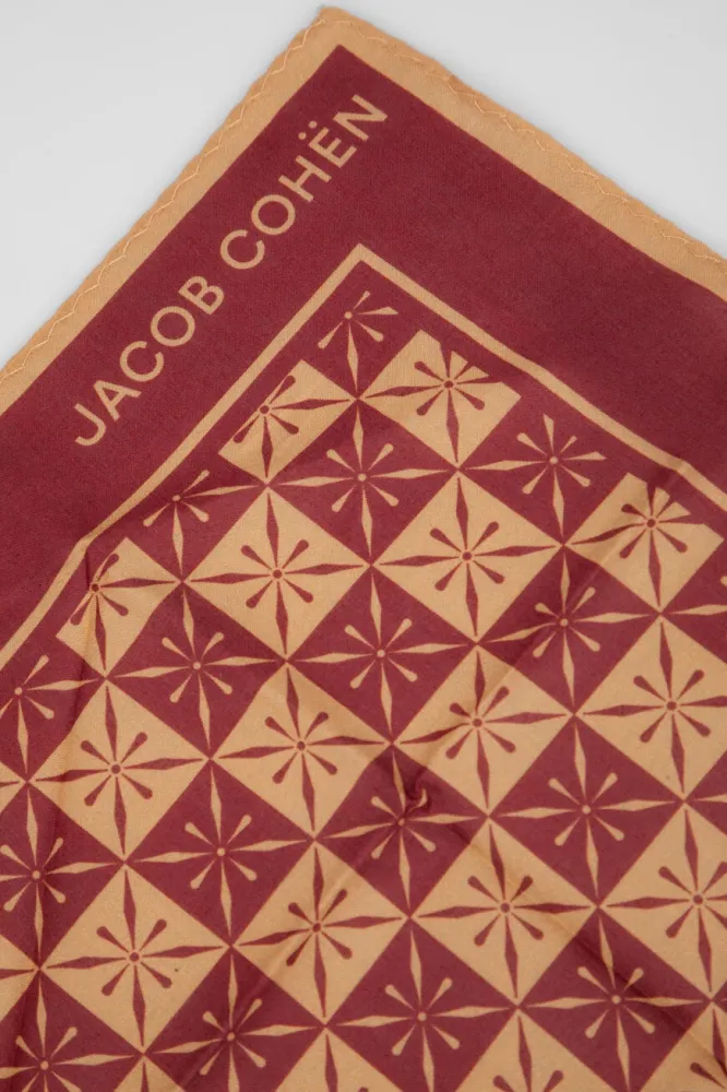 Изображение товара 12