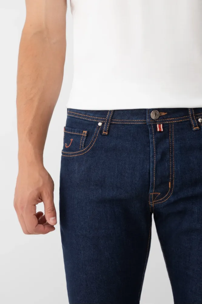 Изображение товара 4