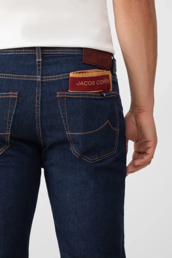 Изображение товара 5