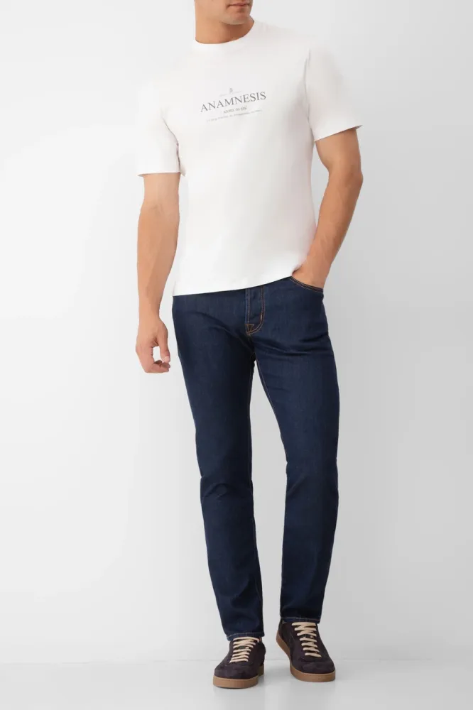 Изображение товара 6