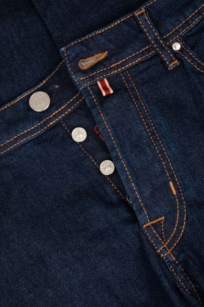 Изображение товара 7