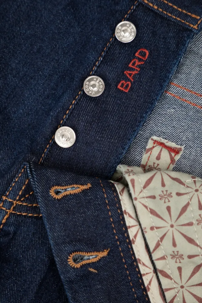 Изображение товара 8