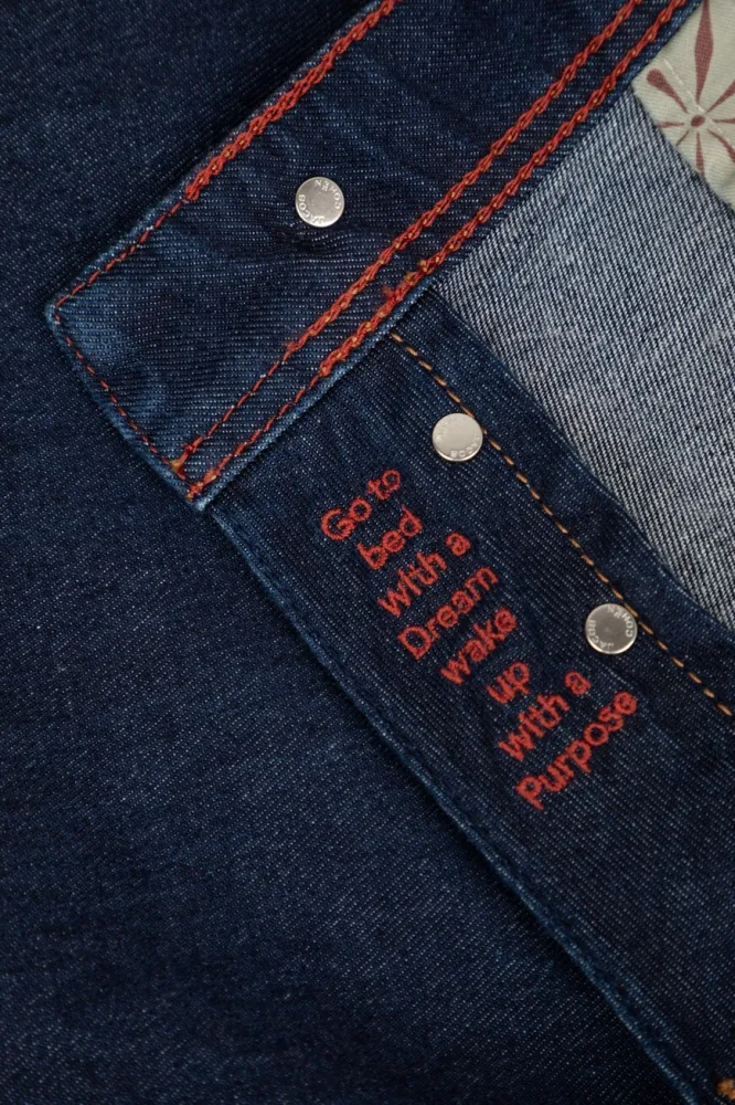 Изображение товара 9