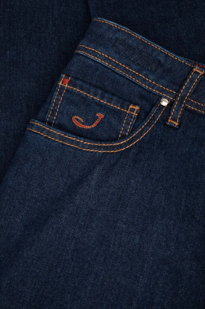 Изображение товара 10