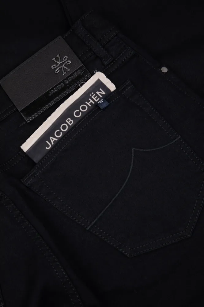 Изображение товара 11