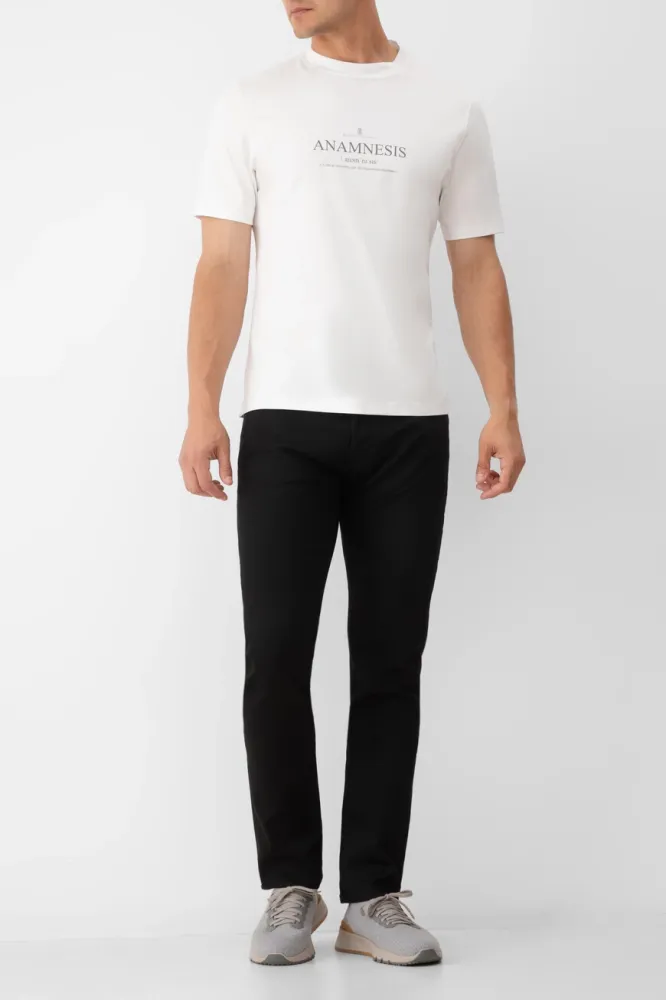 Изображение товара 6