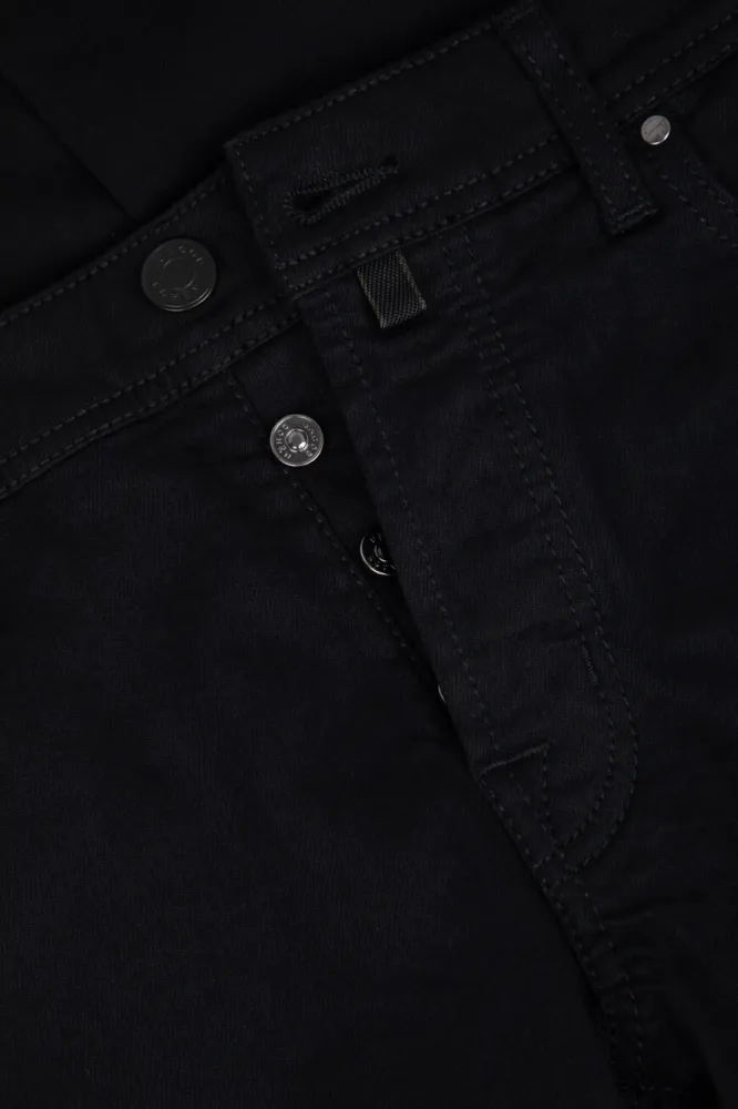 Изображение товара 7