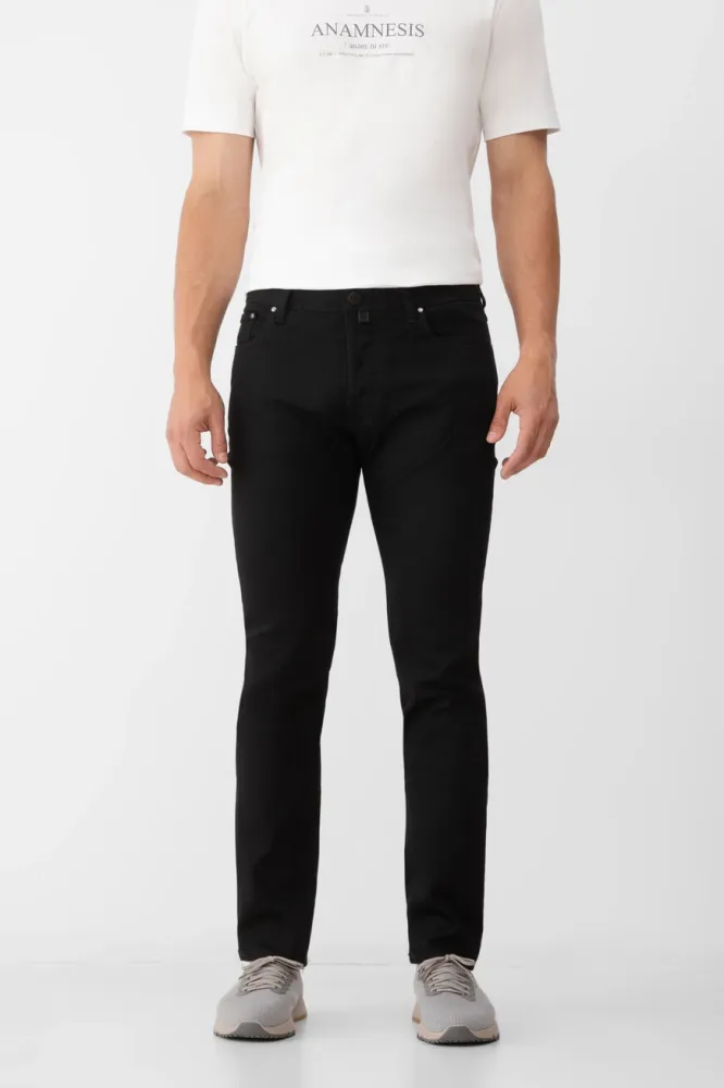 Изображение товара 2