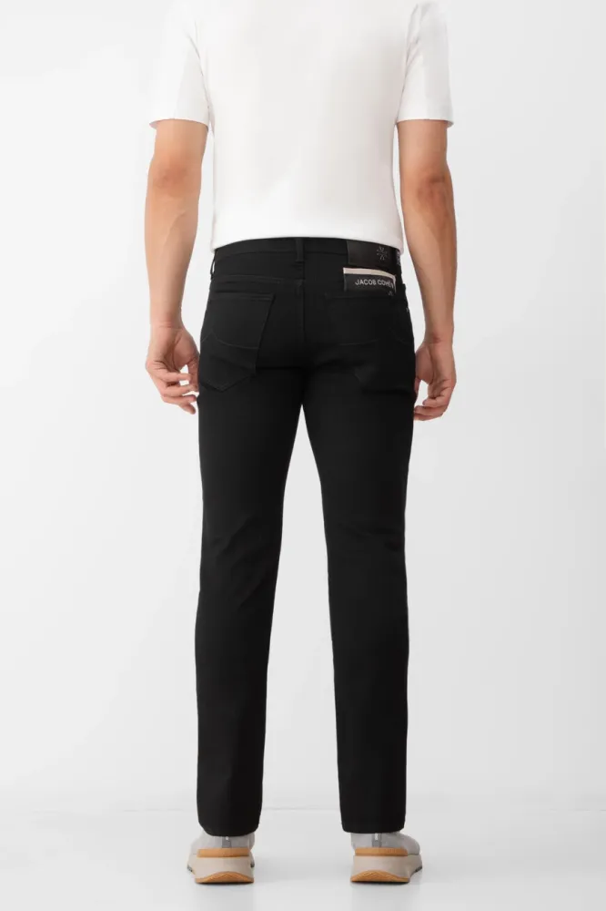 Изображение товара 3