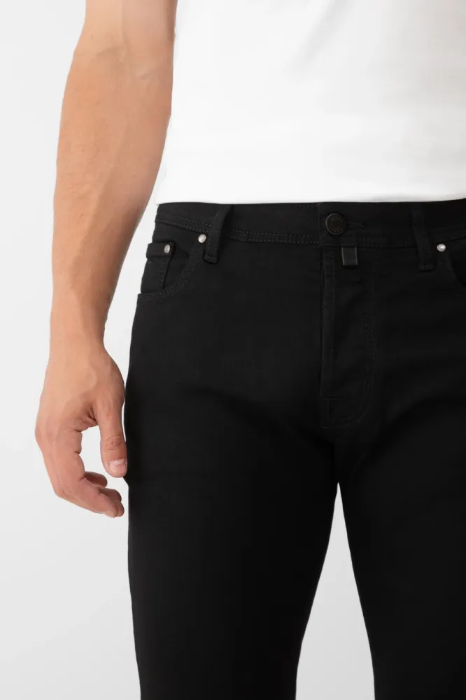 Изображение товара 4