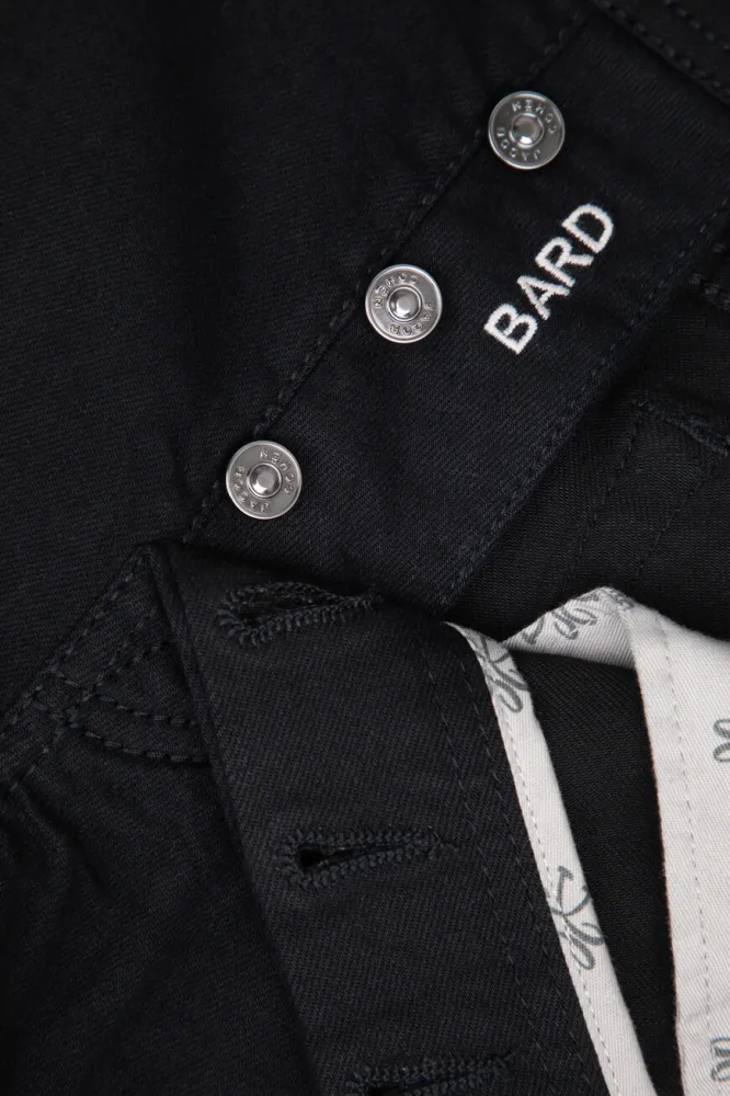 Изображение товара 8