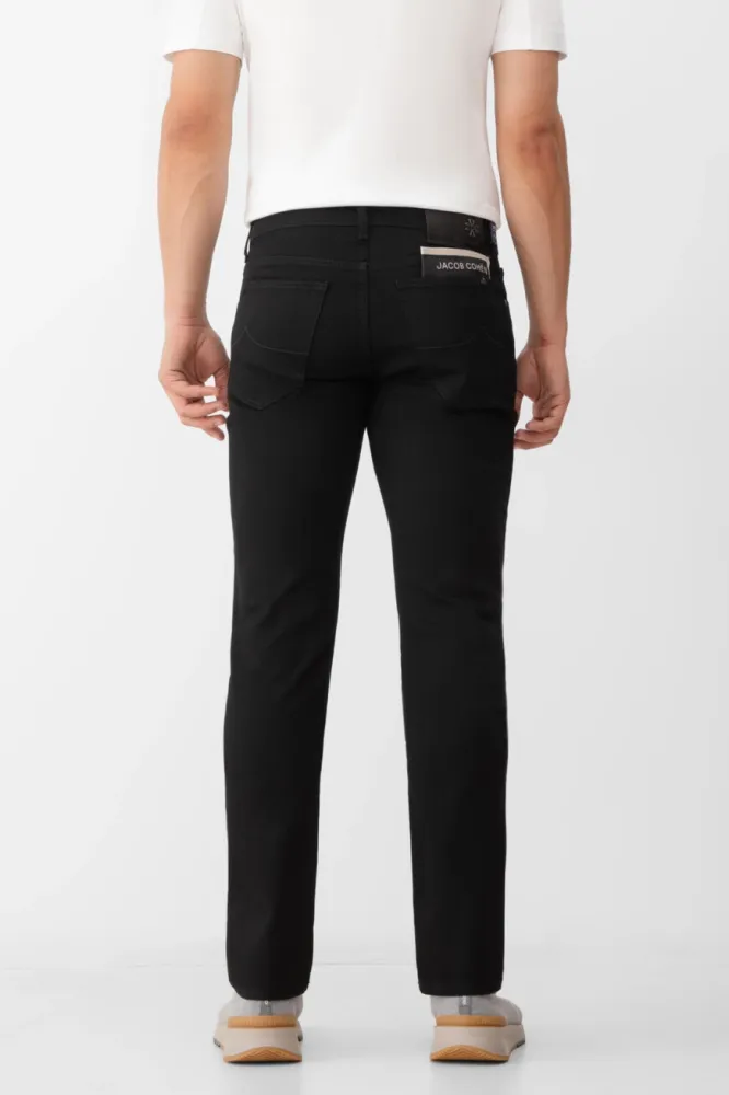 Изображение товара 1