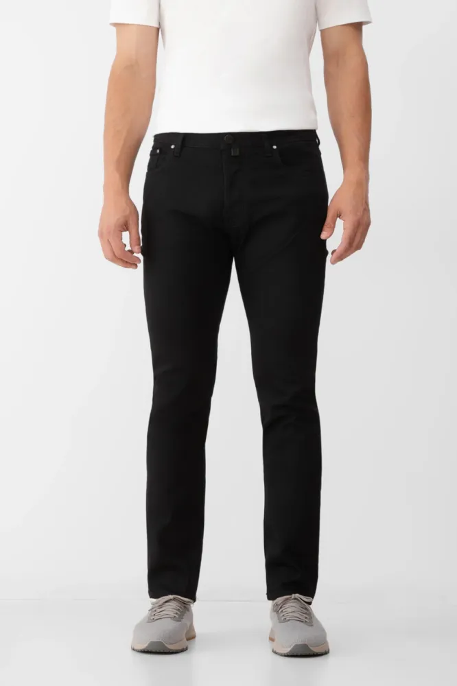 Изображение товара 2