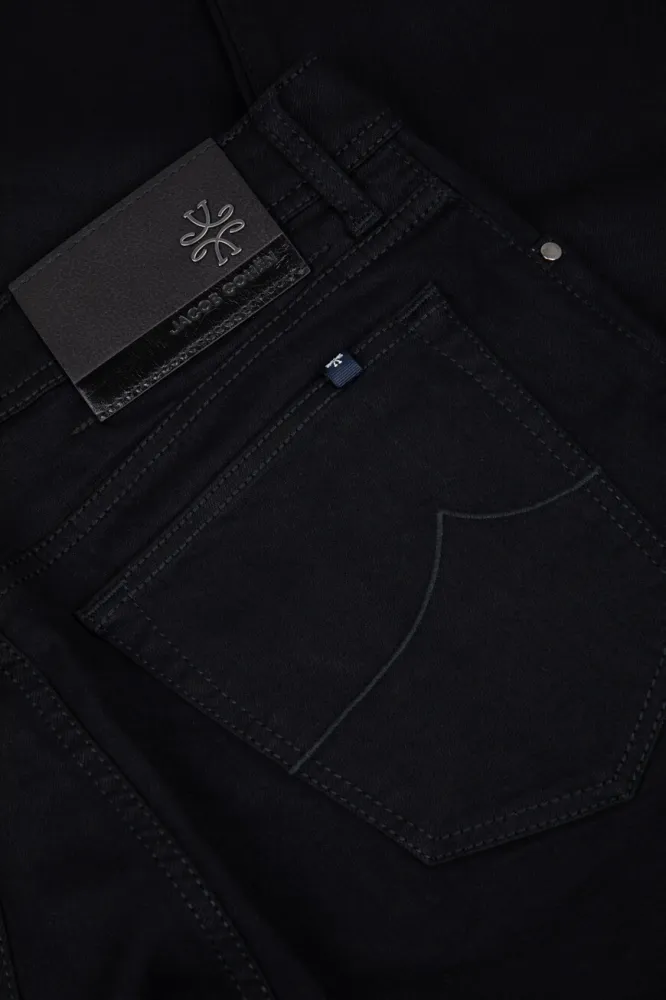 Изображение товара 11