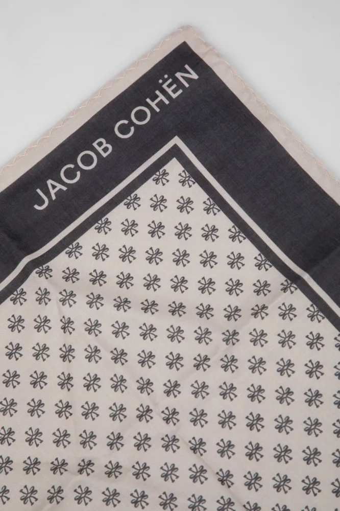 Изображение товара 12