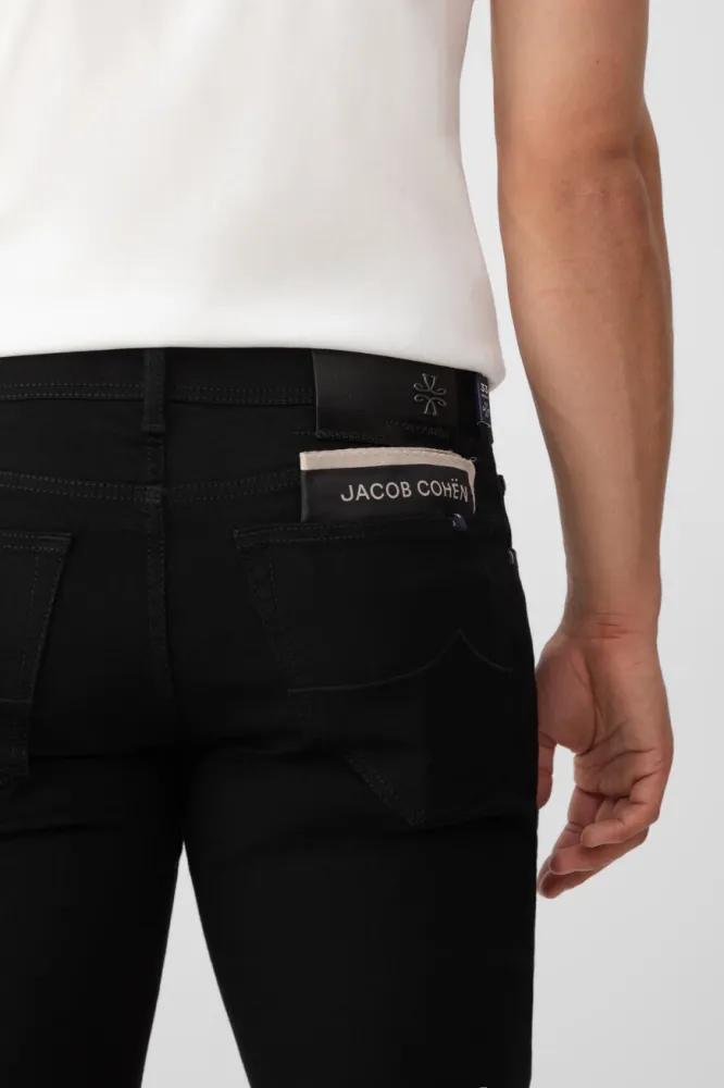 Изображение товара 5