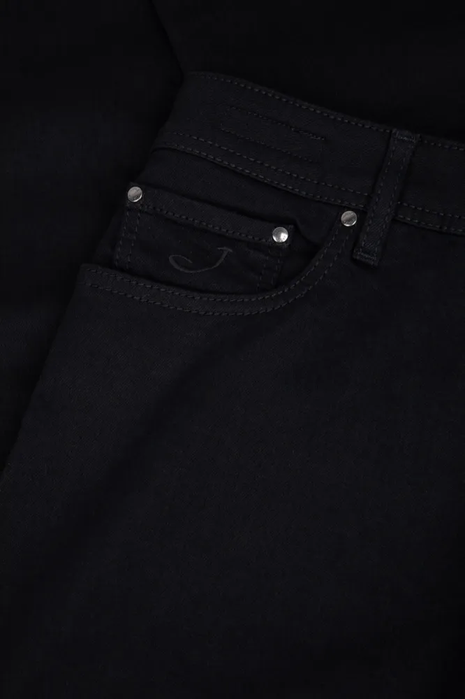 Изображение товара 7