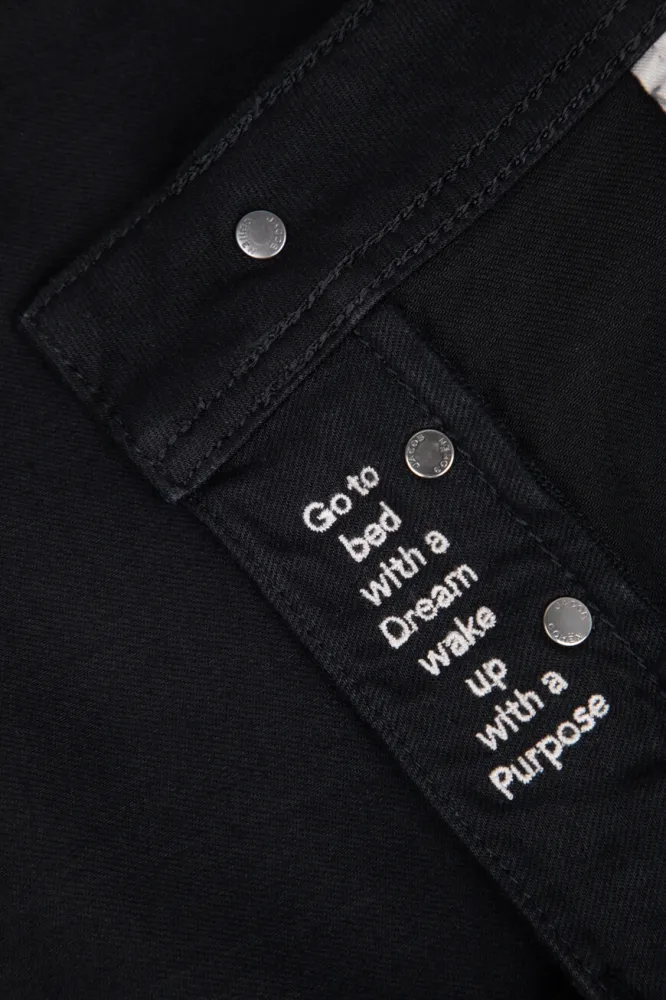 Изображение товара 9