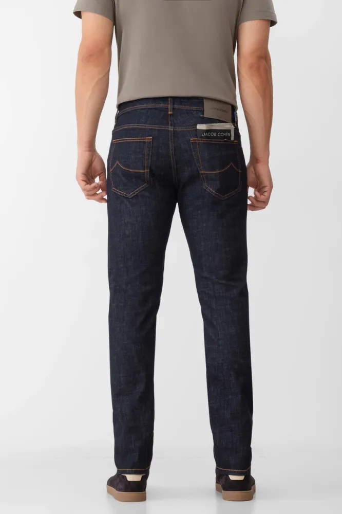 Изображение товара 1