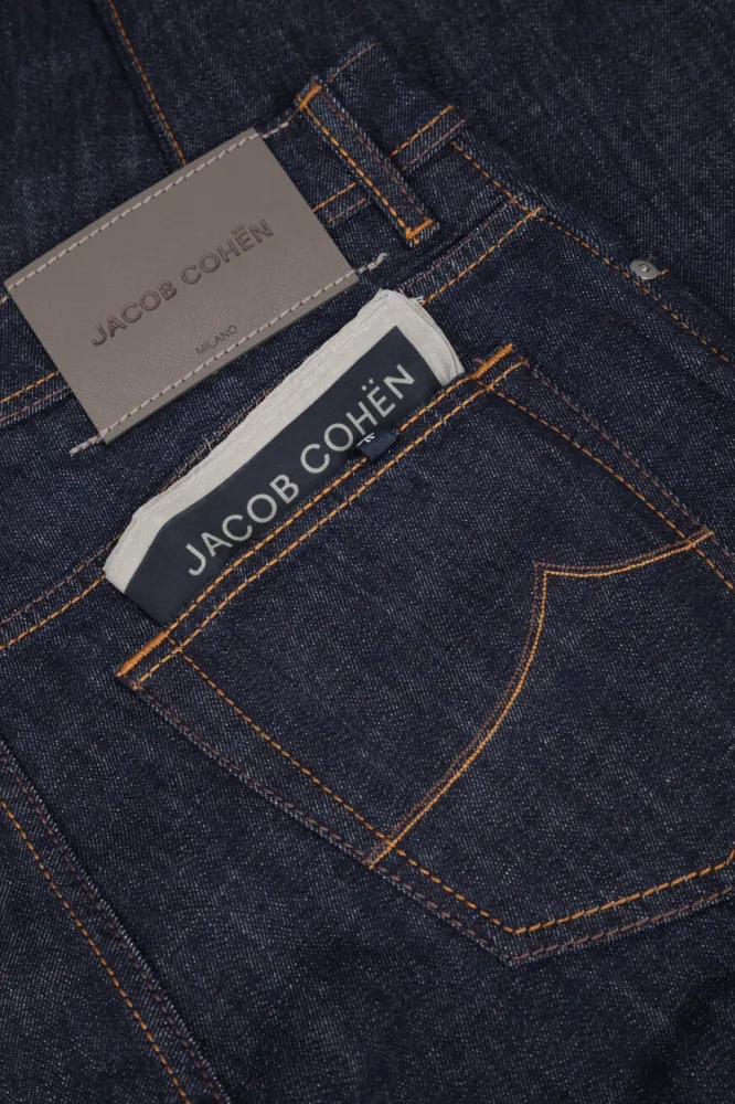 Изображение товара 11